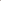 Color_NEGRO