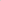 color_CHOCOLATE