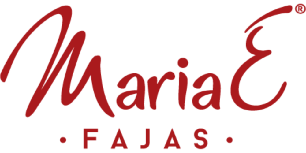 Fajas Colombianas MariaE, postquirúrgicas, y uso diario – Fajas MariaE  Internacional