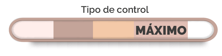 Tag Compression Level compresionmaxima