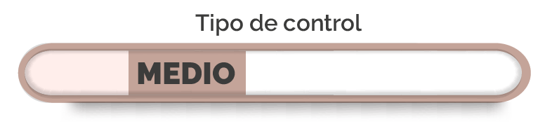 Tag Compression Level compresionmedia