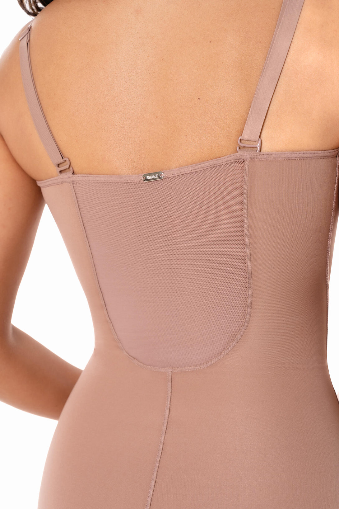 Body con Copas Moldeador | LOTO