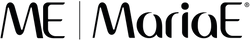 Fajas MariaE Internacional