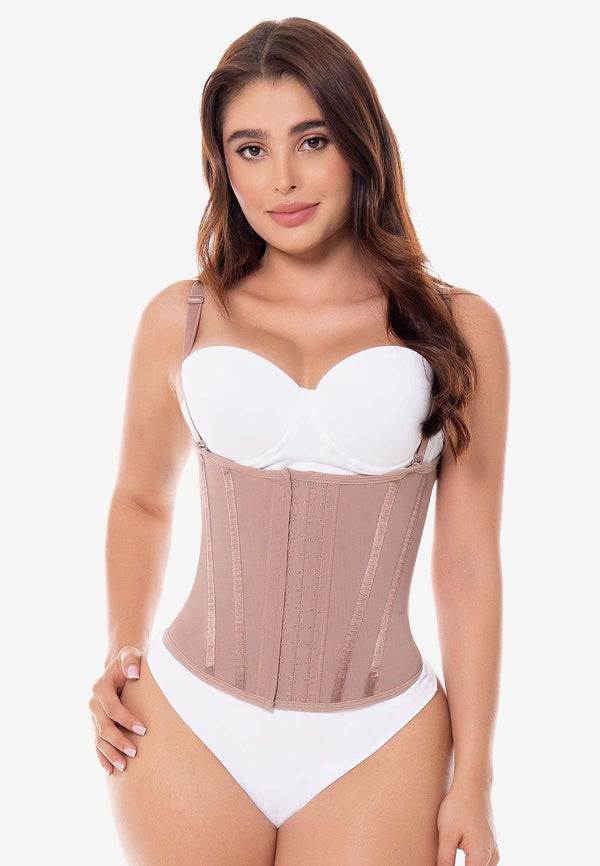 Cinturilla Perla moldeadora Estandar