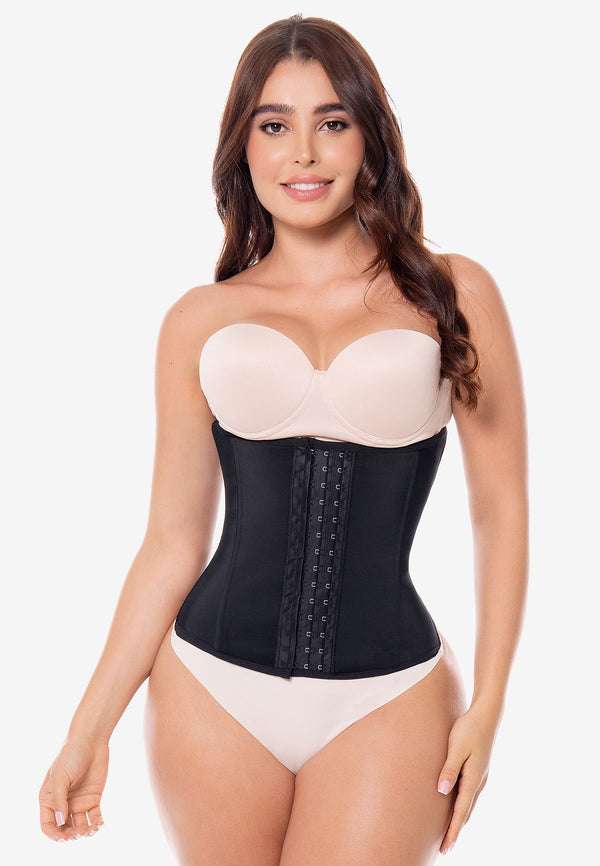 Cinturilla Rubí en Látex Estandar