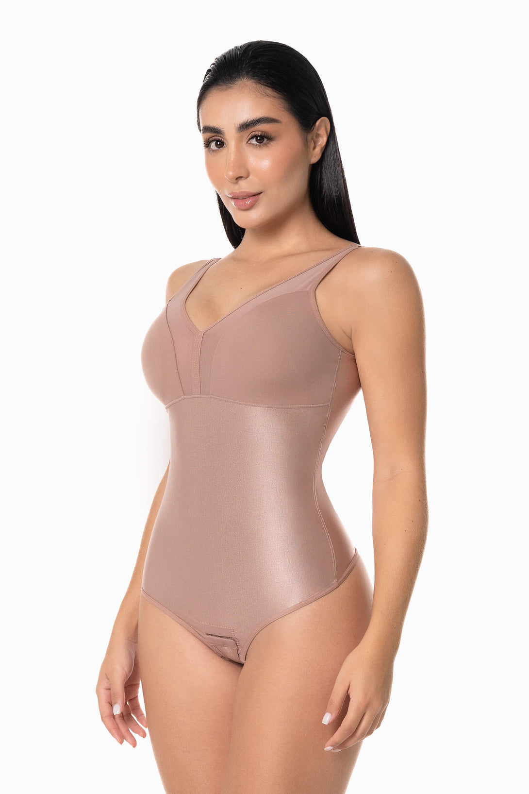 Body Moldeador | AMAPOLA