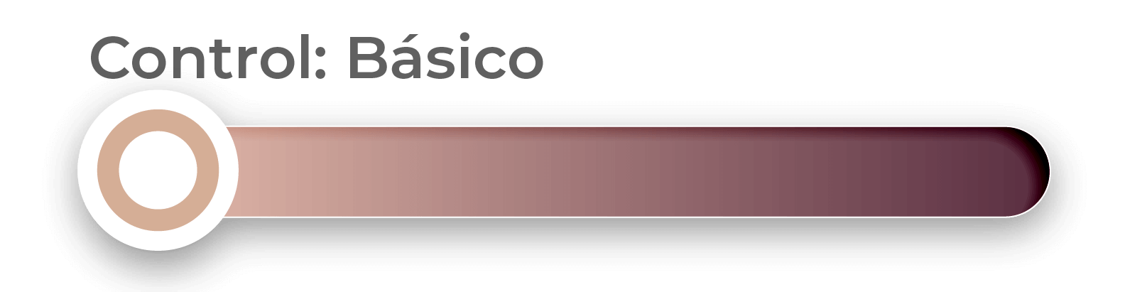 Tag Compression Level compresionbasico