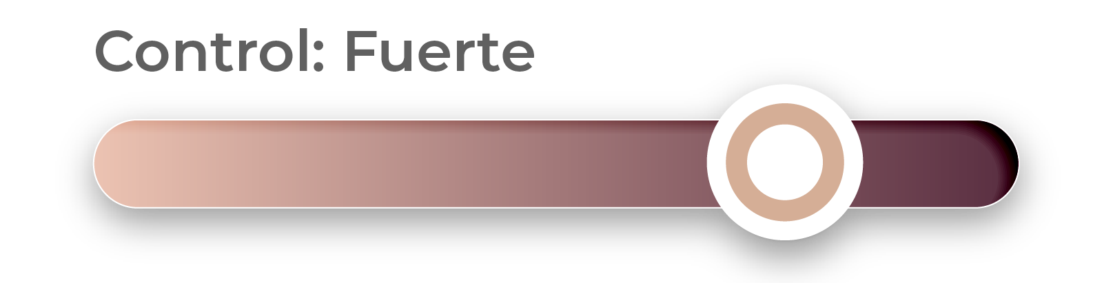 Tag Compression Level compresionfuerte