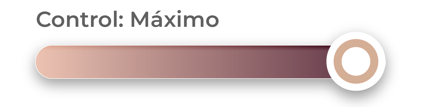 Tag Compression Level compresionmaxima