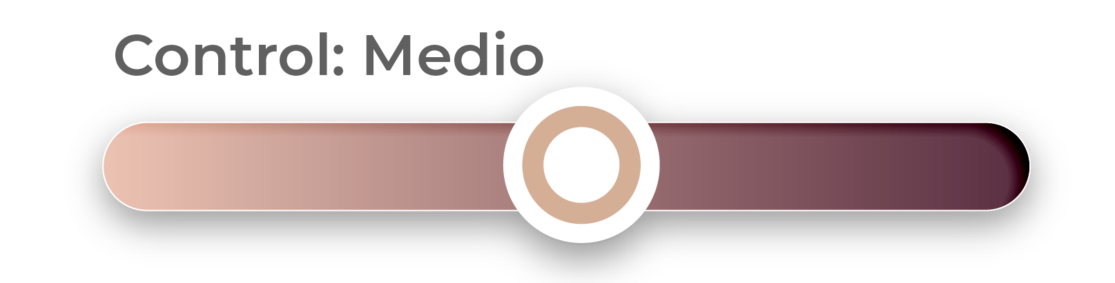 Tag Compression Level compresionmedia